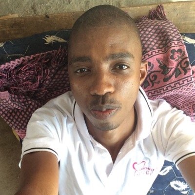 rui_21551's profile picture. Dentista