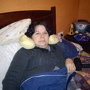 Leslie Acuña - @leslieandrea22 - Twitter