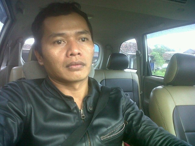 FOREver N FOREver