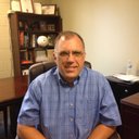 Michael Slack - @slack_3 - Twitter