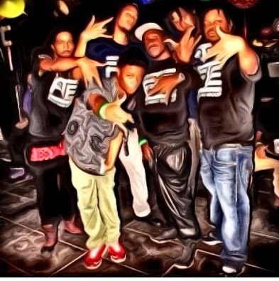 FIE ENT ON THE WAY TO THE TOP ONE STEP AT A TIME!  YALL CHECK US OUT ON IG:FIEENTMUSICGROUP 
ALSO CHECK US ON SOUNDCLOUD 
F.I.Eentmusicgroup THANK U LOVE