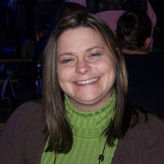 Jeannefwhaley1's profile picture. Hello...I'm new to Twitter.
