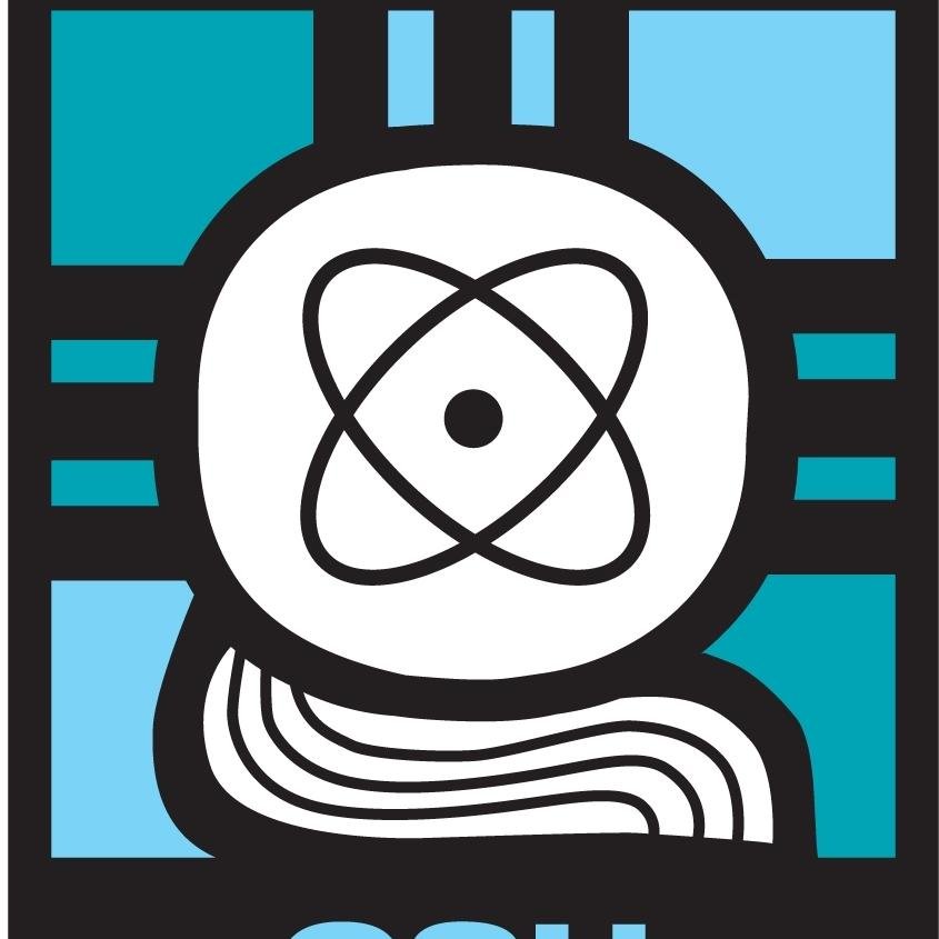 CONNECT/ENCOURAGE people from all racial/ethnic/professional backgrounds who are passionate about working w/diverse populations in science/engineering fields.
