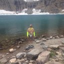 John Bain - @jrdimbain - Twitter