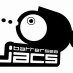 Battersea Jacs Swim (@bjsc_tooting) Twitter profile photo Battersea Jacs Swim (@bjsc_tooting) Twitter profile photo