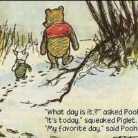 Kristin Simmonds (@misstistin) 's Twitter Profile