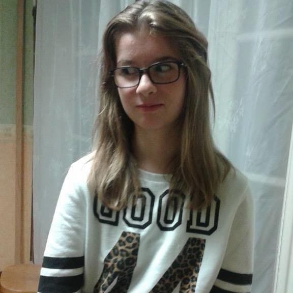 salut tout le monde