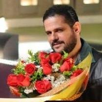 ♥ Fã Clube Andrenáticas dedicado ao ator André Di Mauro @andredimauro ♥ @ClubeFollowBack  #Followback☺#Follow4Follow ☺#RealTeamFollowBack☺#Siguemeytesigo☺ #SDV