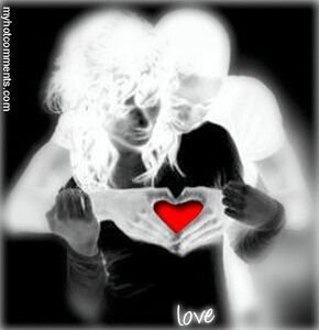 fantasticloveme's profile picture. love me