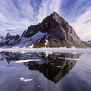 Thomas Guinee - @tguinez0 - Twitter