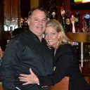 Larry Pendleton - @LarryOldLine - Twitter