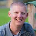 Travis Rhoades - @TravRhoades - Twitter