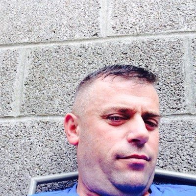 ShkoderSkender8's profile picture. 