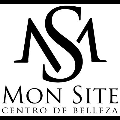 MonSiteChile Profile Picture