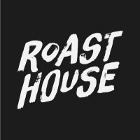 Roast House (@theroasthouse) 's Twitter Profile