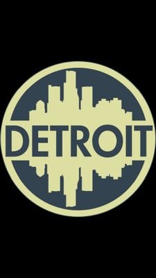 JDiegz's profile picture. #DetroitSports... #GoBlue... #Michigan #Tigers... #Lions... #RedWings... #Pistons