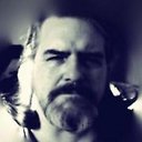 Ernest Arthur Keith - @EAK666 - Twitter