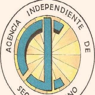 Con mas de 25 años de experiencia en el ramo de seguros