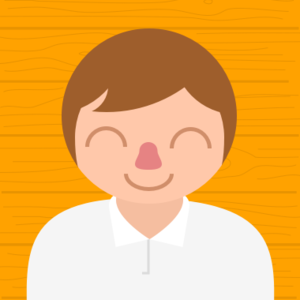 MyBuilder is a marketplace for homeowners to find quality tradesmen. Follow this account to find out about our career opportunities. #jobs #london #careers