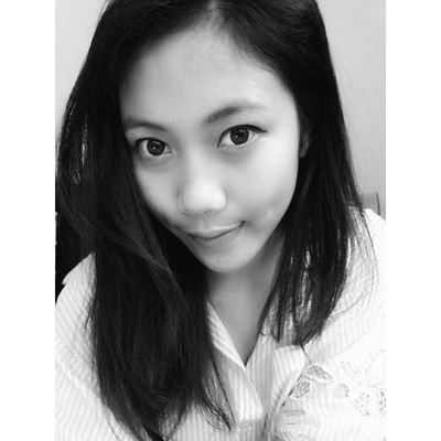 Line : ranipradnyandari | Ig & Path : gunggekrani