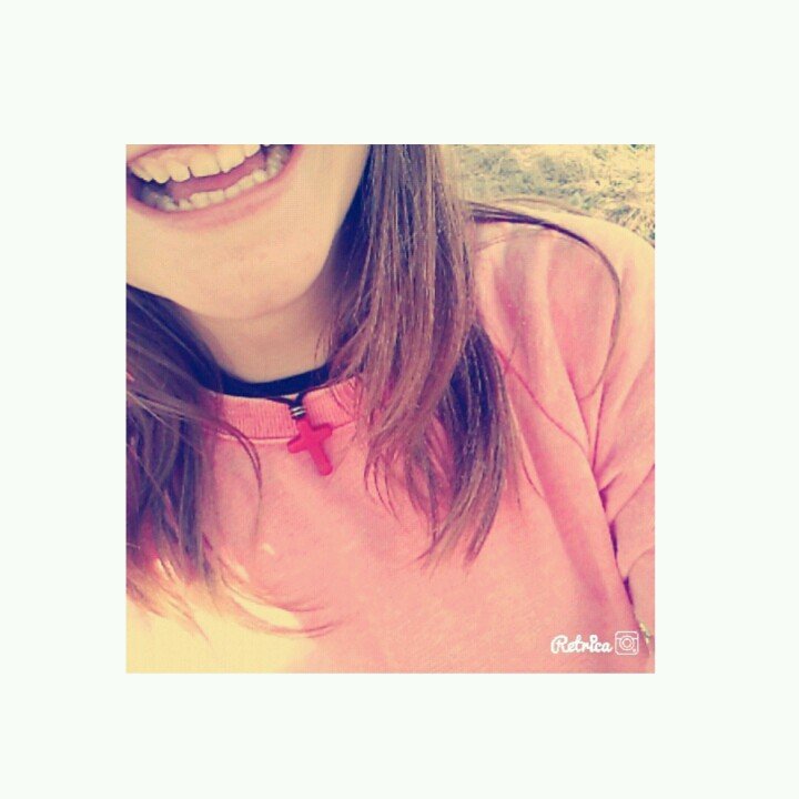 *EM-TSB-DO-WS* ^como desmostar q te quiero^como llamar tu atencion^como hablar con tigo sin ponerme nerviosa^ necesito q me respondas a todas esas dudas , SI TU