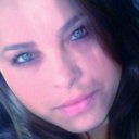 susan mesa - @susanmmesa1926 - Twitter