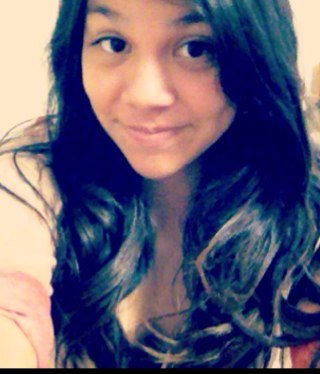 cutiepieavm_4 Profile Picture