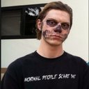 Faye Barry - @ahssupremecy - Twitter