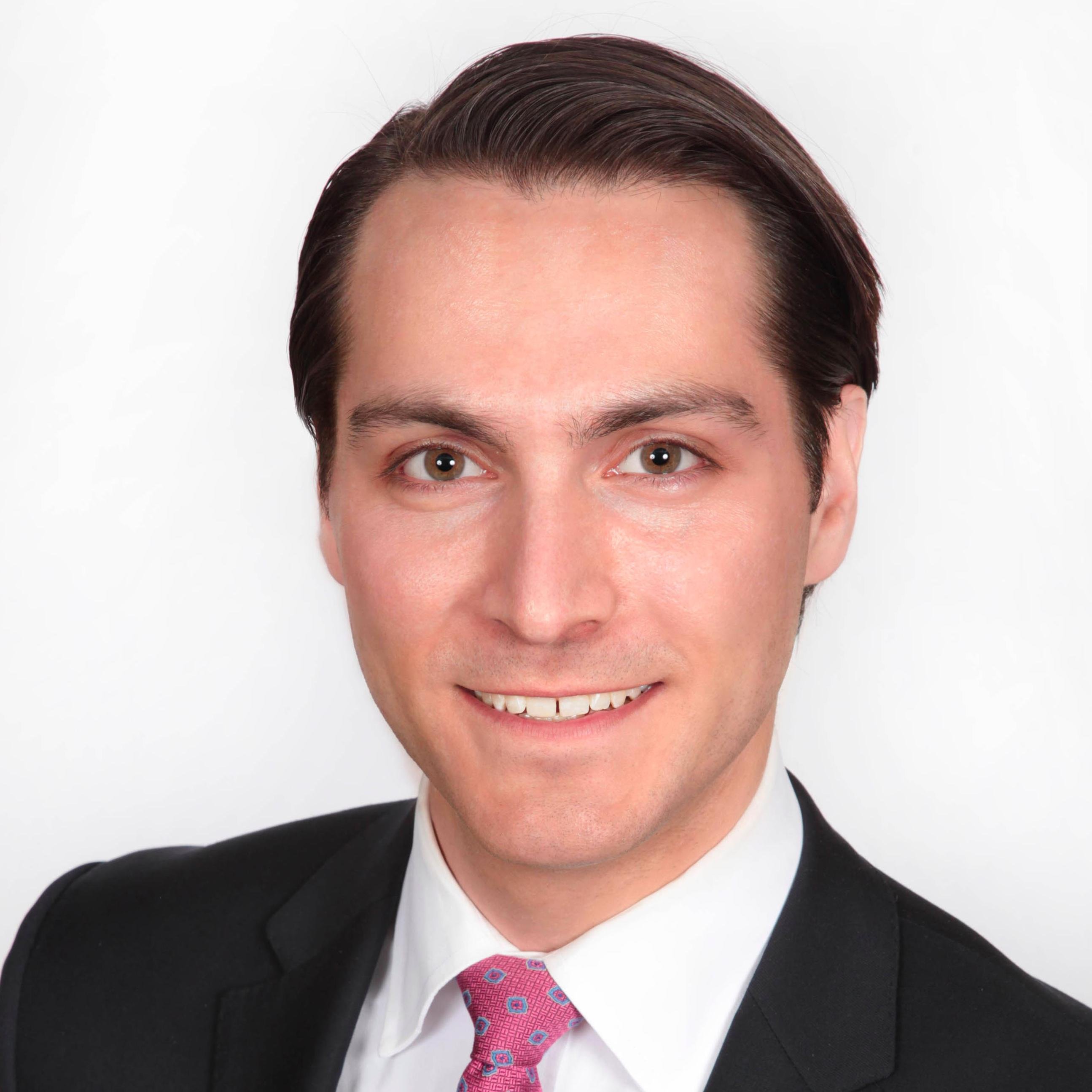 RyanJBruen's profile picture. Real Estate Agent