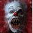 ClownsDeFrance's profile image