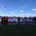 CortlandWomensSoccer (@cortlandwsoccer) Twitter profile photo CortlandWomensSoccer (@cortlandwsoccer) Twitter profile photo