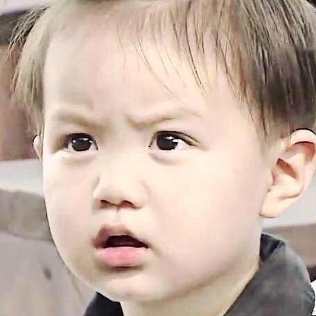 ย้ายแอค » @TAEOBABY
