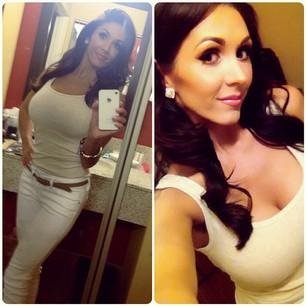 Just Catrina