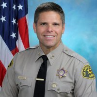 Jim Hellmold (@lasdjh) 's Twitter Profile Photo Jim Hellmold (@lasdjh) 's Twitter Profile Photo