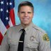 Jim Hellmold (@lasdjh) Twitter profile photo Jim Hellmold (@lasdjh) Twitter profile photo