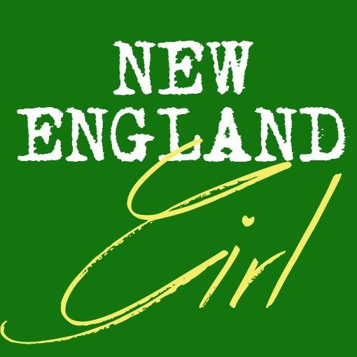 NewEnglandGirl9's profile picture. A girl that grew up in New England, earned a MSIT degree moved west and then decided to write about it. #HomeRemedies #Recipes & #DIY #MakeItHappen #NewEngland