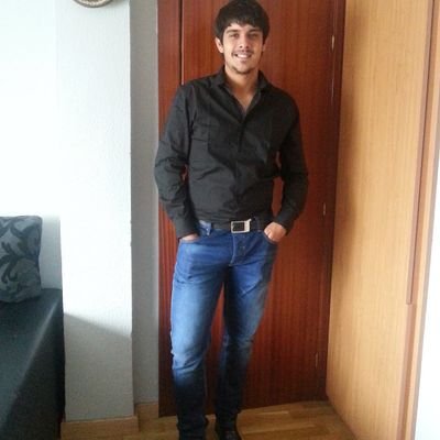 El éxito es la suma de los pequeños esfuerzos repetidos día tras día. Un sueño, una pasión Policía Nacional