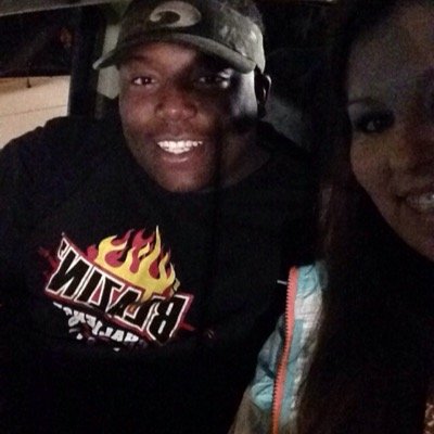 IngramSummer's profile picture. I got that southern sass and just alittle on the wild side but follow me ill follow u 
snap chat = summerbug
Instagram = summerbug14 ⚓️