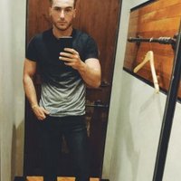 Charlie Moore (@charlesexavoir) 's Twitter Profile
