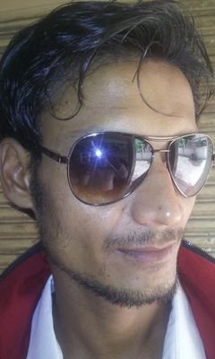 pradeep85562259's profile picture. 