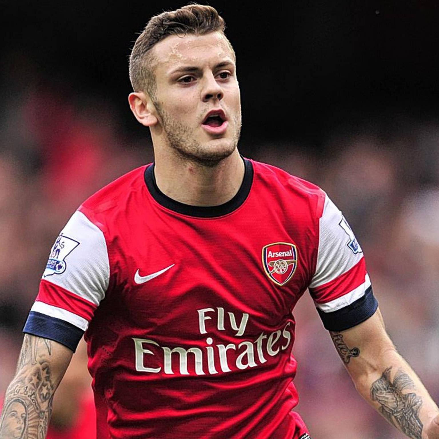 Feyenoord and Arsenal fan, I love placing and taking bets. Playstation