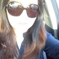 jayjenkc (@jayjenkc) 's Twitter Profile