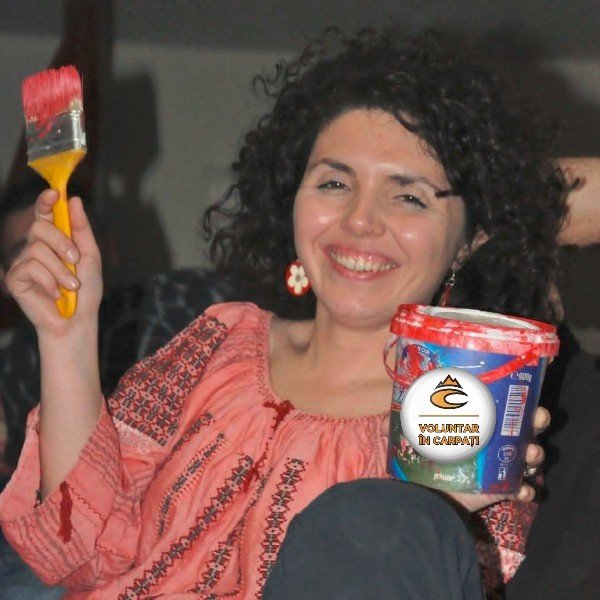 balbarau's profile picture. 