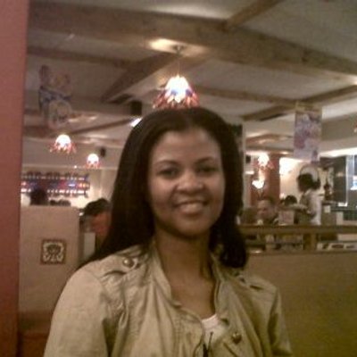 TNdlaleni's profile image