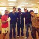 Hunter Johnson - @HunterJ311 - Twitter