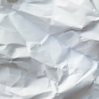 Sandra Anderson (@designby_sandra) 's Twitter Profile