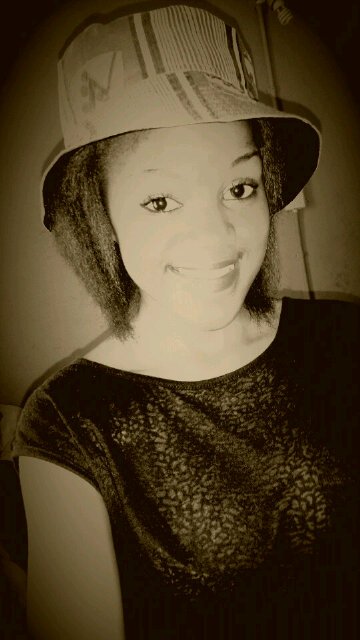 IAM_MELLISA's profile picture. Im an out goung person.Beautiful|chilled|wild and free coz I can|fresh pwriddy|always smiling|Short|Crazy oh and interactive##•OhGaad