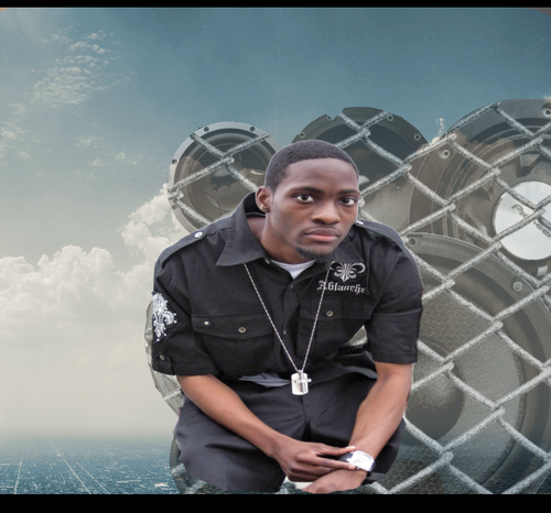 jkrypt's profile picture. HAILING FROM FORT LAUDERDALE FLORIDA STANDING @ 5.5 J-KRYPT AKA FLC REP AKA MR STREET CERTIFIED I KNW U SEEN EM OR HEARD OF EM #FLC WE THICKER DEN BLOOD