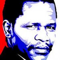 tlholo (@tlholomo) 's Twitter Profile