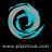 Planitium1's profile image